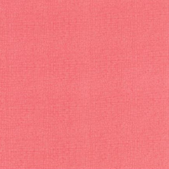 Thatched - Sugar Rose 48626-127