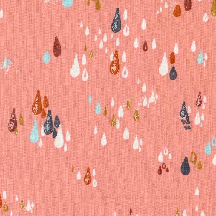 Things Above - Drops Cameo 45617-20