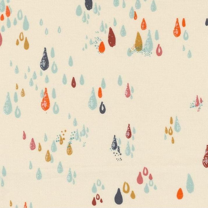 Things Above - Drops Eggshell 45617-11