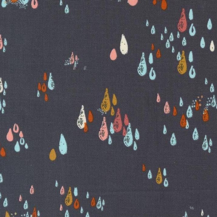 Things Above - Drops Flint 45617-22