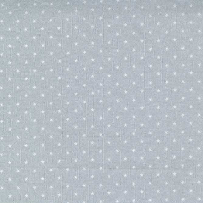 Twinkle- Fog 24106-52