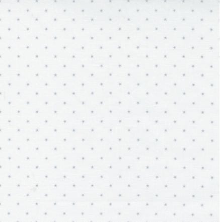 Twinkle - Greyscale Dots 24106-40