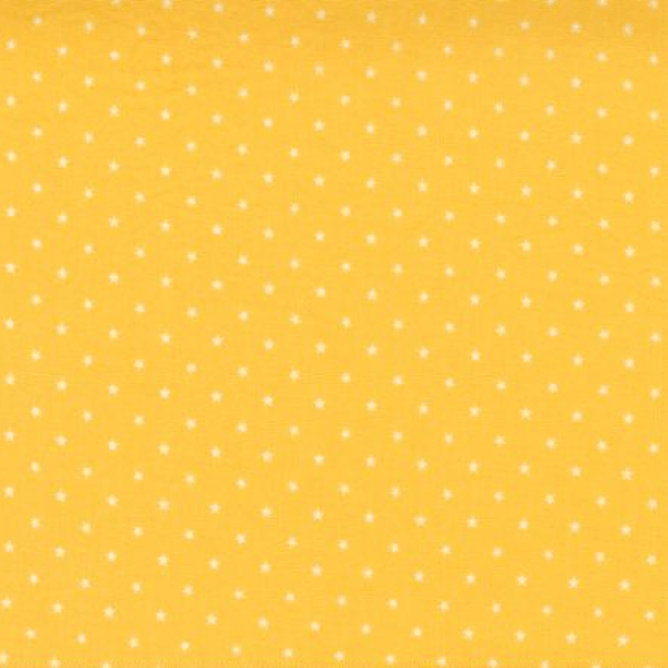 Twinkle - Star Dots Lemonade 24106-46