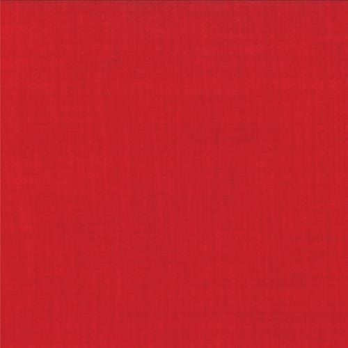 Weave - Crimson MDA9898-35
