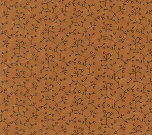 Wheatland - Bittersweet Gold 9796-12