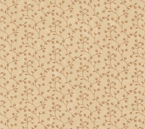 Wheatland - Bittersweet Natural 9796-21