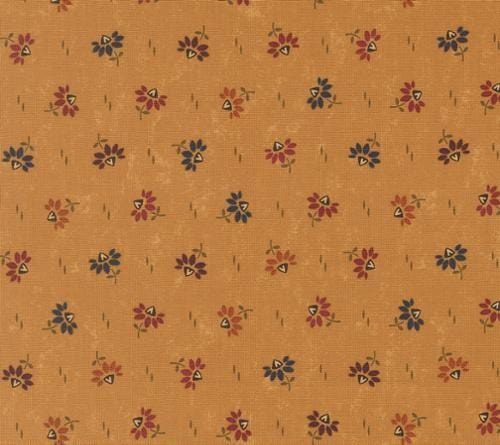 Wheatland - Flax Gold 9793-12