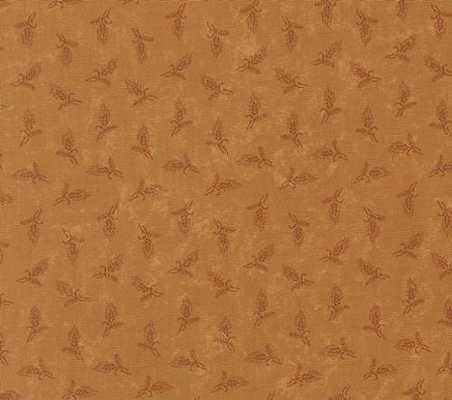 Wheatland - Flax Gold 9791-12