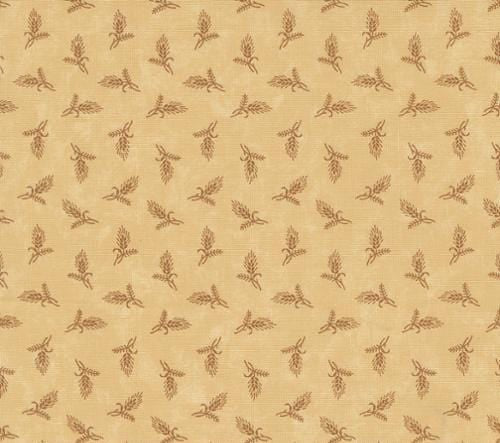 Wheatland - Natural Wheat 9791-11