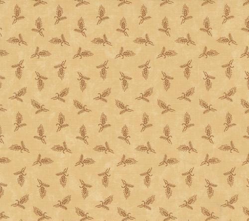 Wheatland - Natural Wheat 9791-11