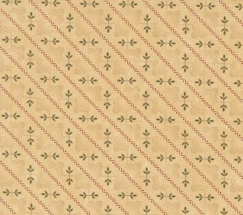 Wheatland - Wheat Multi 9794-11