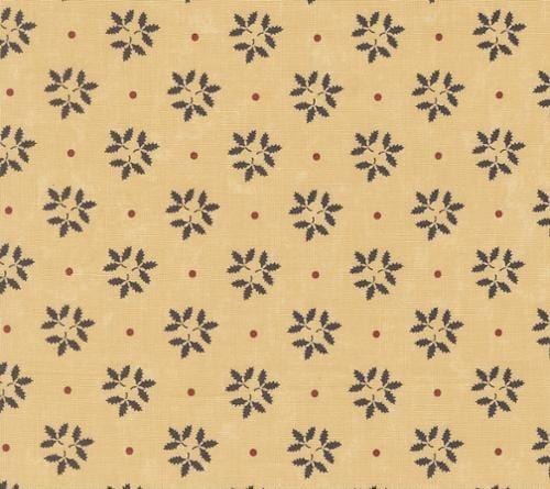 Wheatland - Wheat Multi 9792-11