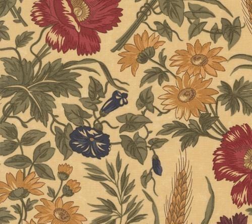 Wheatland - Wheat Multi 9790-11