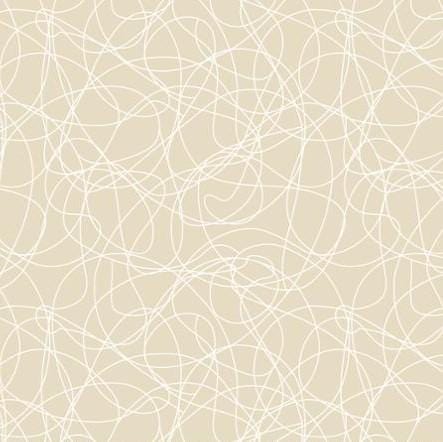 Whispers - Tangles Natural 33560-12