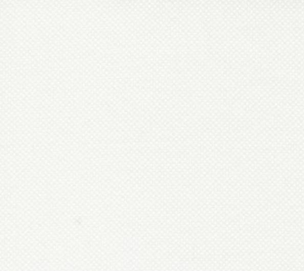 White Mini Dots - White on White 29149-11