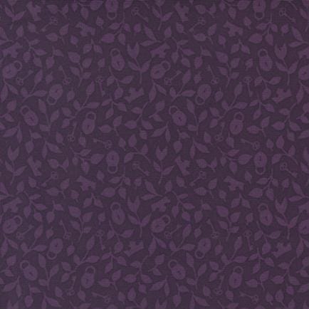 Wild Meadow - Prune Vines 43135-17