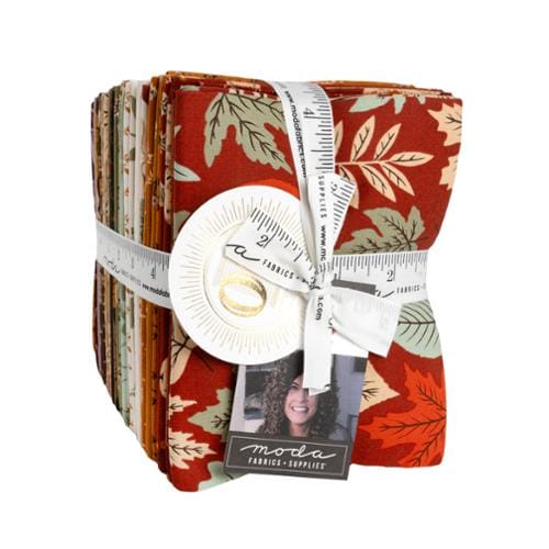 Windfall - Fat Quarter Bundle 752106879881