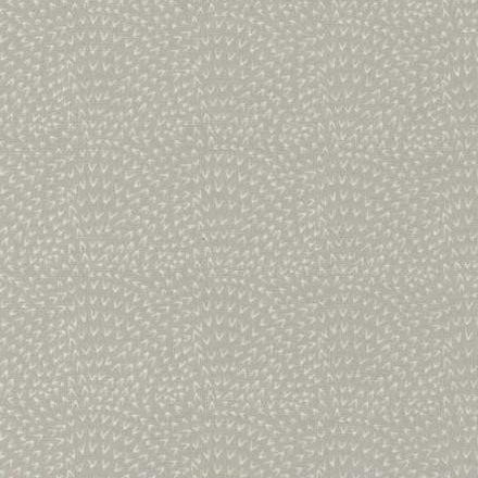 Woodland Wonder - Angle Fog 48396-12