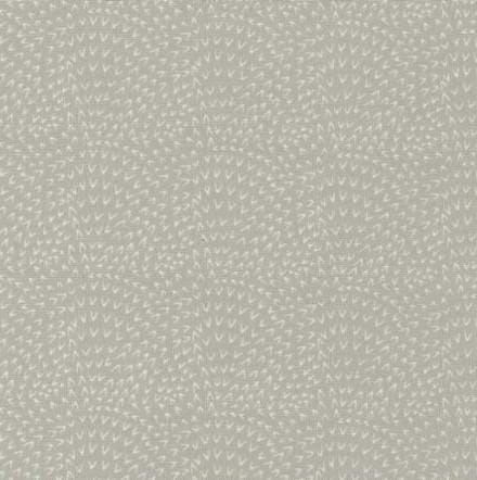 Woodland Wonder - Angle Fog 48396-12