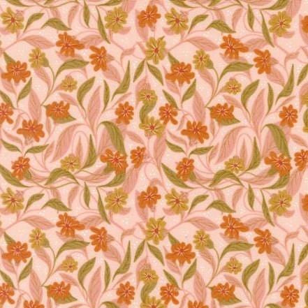 Woodland Wonder - Make It Pretty Blush 48393-18