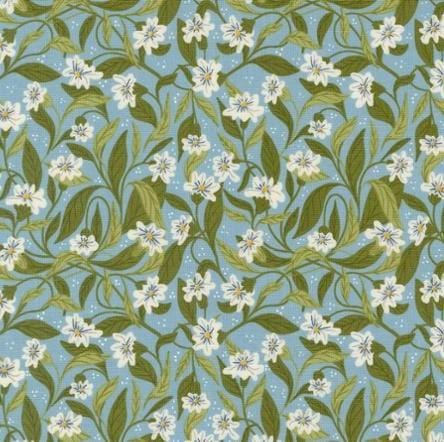 Woodland Wonder - Make It Pretty Sky 48393-16