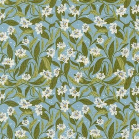 Woodland Wonder - Make It Pretty Sky 48393-16