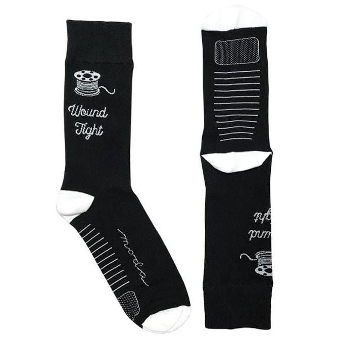 Wound Tight Socks SOCKS-15