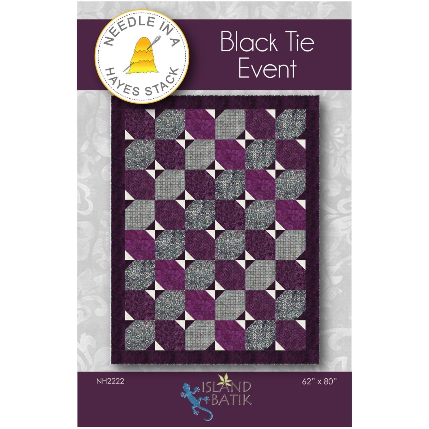 Black Tie Event NH2222