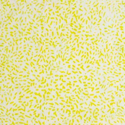 Banyan Batiks - Ketan - Matcha 81000-700