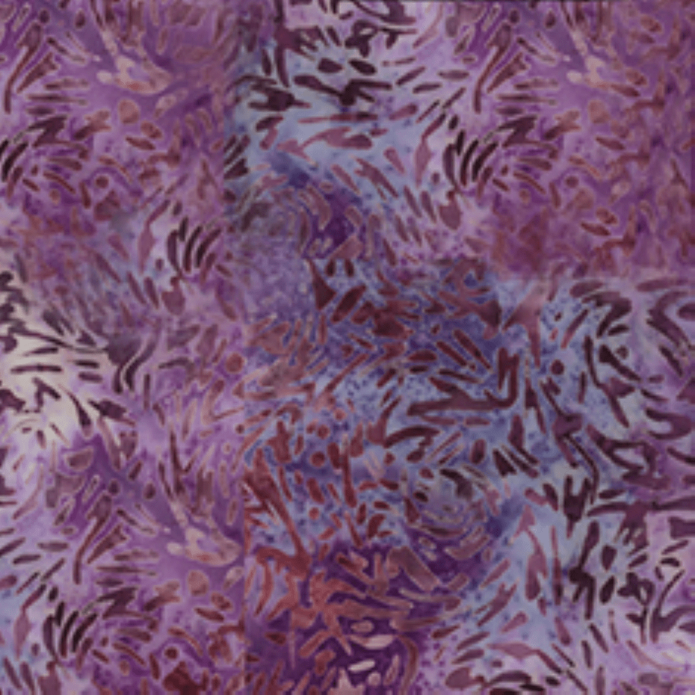 Banyan BFFs - Amethyst 81600-84