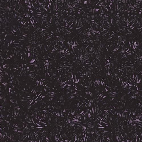 Banyan BFFs - Deep Violet 81600-87