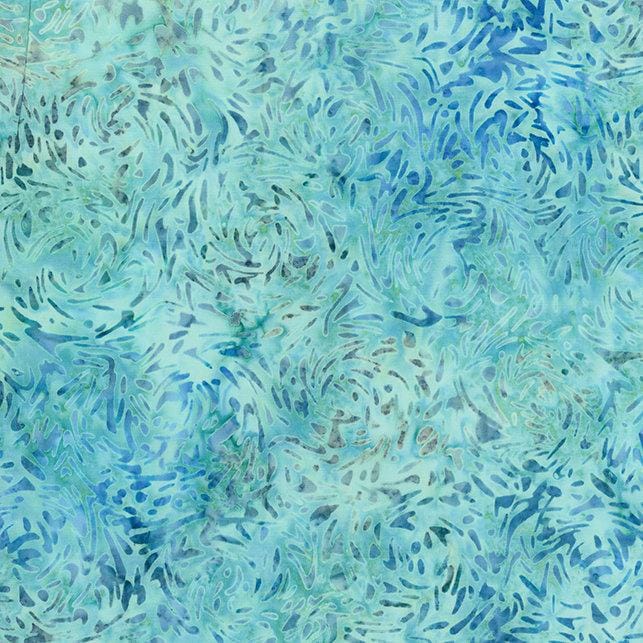 Banyan BFFs - Light Blue 81600-43