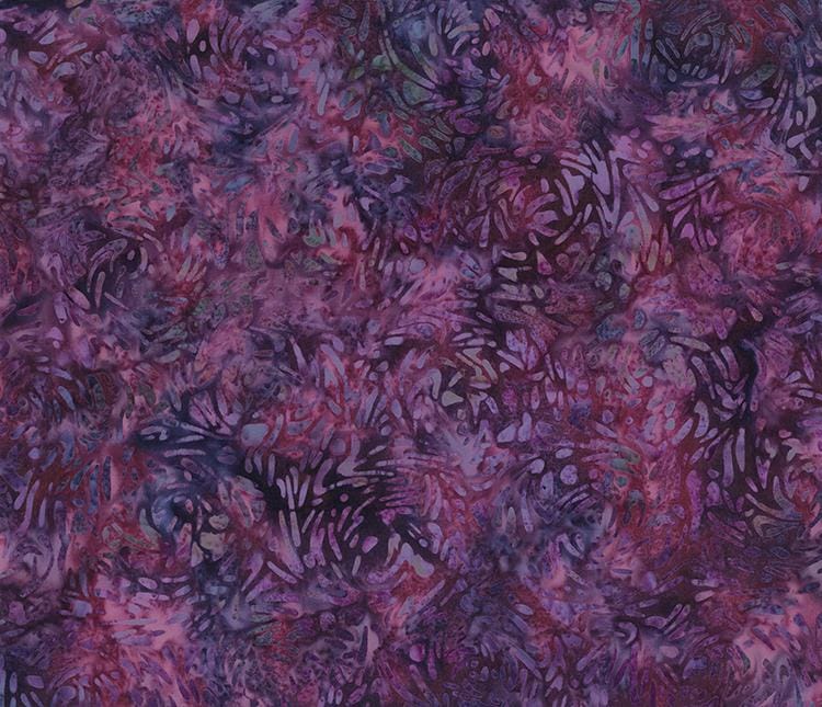 Banyan BFFs - Pansy 81600-85