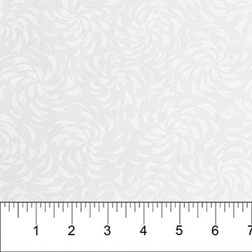 Banyan Classics - Pearl NOR81201-10