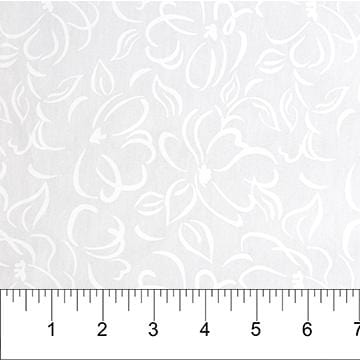 Banyan Classics - Pearl - Leaves NOR-81200-10
