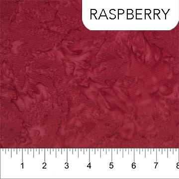Banyan Classics - Rasberry 81300-23