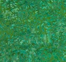Blue Spruce- Ketan 81000-732
