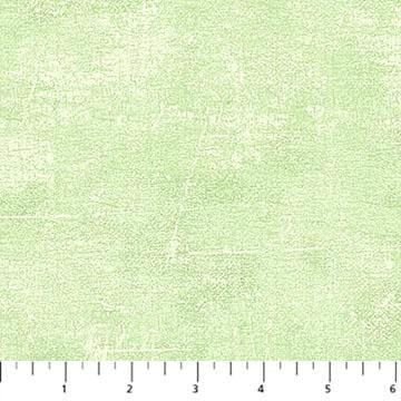 Canvas Flannel - Sweet Pea F9030-72