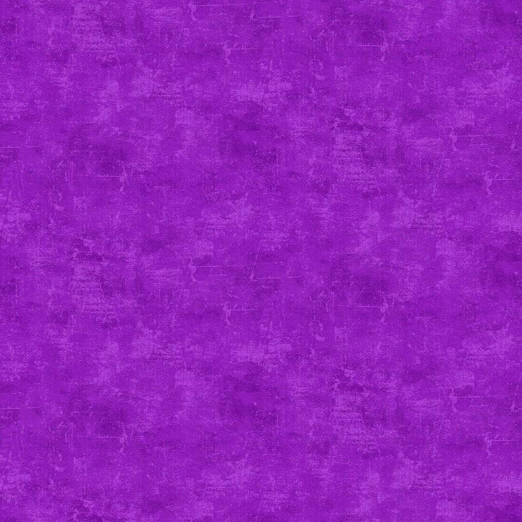 Canvas - Violet 9030-851