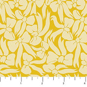 Bowie Golden - Sugar Coated AMT199-52V