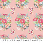 For May Album - Sugar Coated AMT205-23V