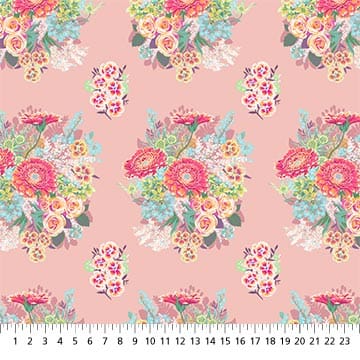 For May Album - Sugar Coated AMT205-23V