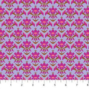 Posey Glow - Sugar Coated AMT1013-63L