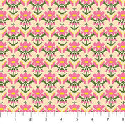 Posey Sweet - Sugar Coated AMT1013-28C