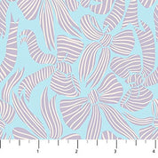 Stripey Cloudy - Sugar Coated AMT200-63V