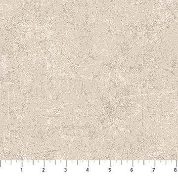 Glisten - Single Colorway Light Brown P10091-13
