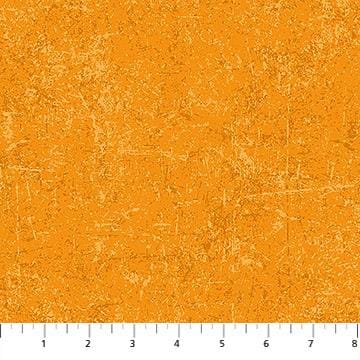 Glisten - Single Colorway Light Orange P10091-53