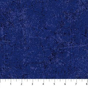 Glisten - Single Colorway Navy P10091-44