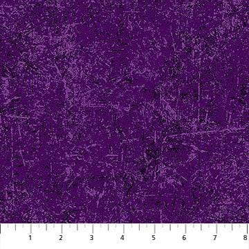 Glisten - Single Colorway Purple P10091-86