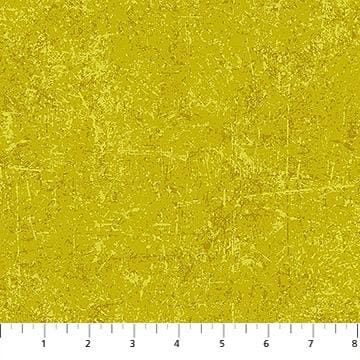 Glisten - Single Colorway Yellow P10091-55
